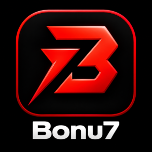 Bonu7 Game App